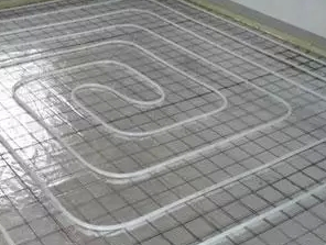 巴中清洗地暖哪家好