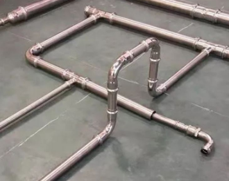 巴中卫生间防水多少钱