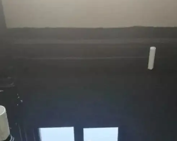 巴中卫生间防水价格多少