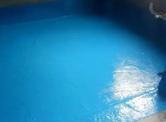 巴中卫生间防水多少钱
