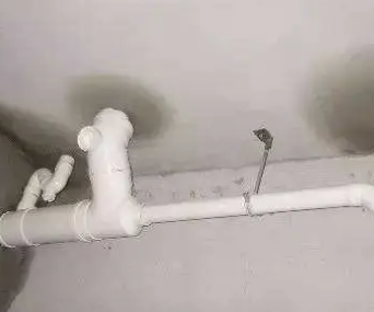 巴中卫生间测漏水哪家好