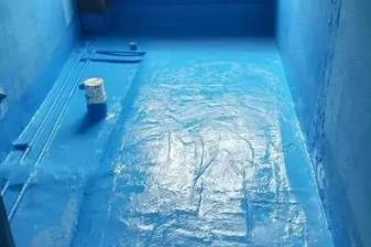 巴中测漏水电话多少